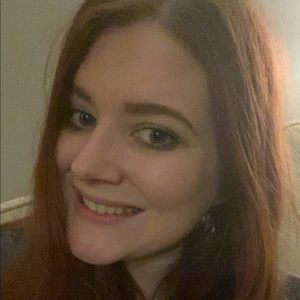 Meet your Posher, Kayce